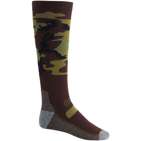 Burton Performance Ultralight Sock - Men's