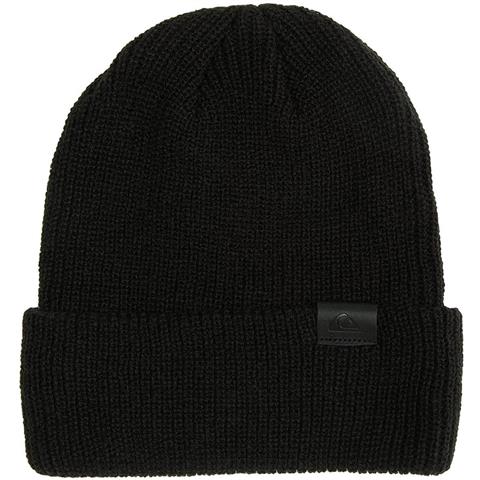 Quiksilver Routine Beanie - Men's