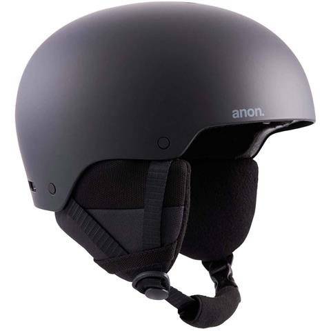 Anon Raider 3 MIPS Helmet
