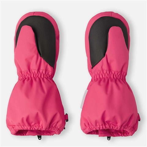 Reima Tepas Mittens - Toddler