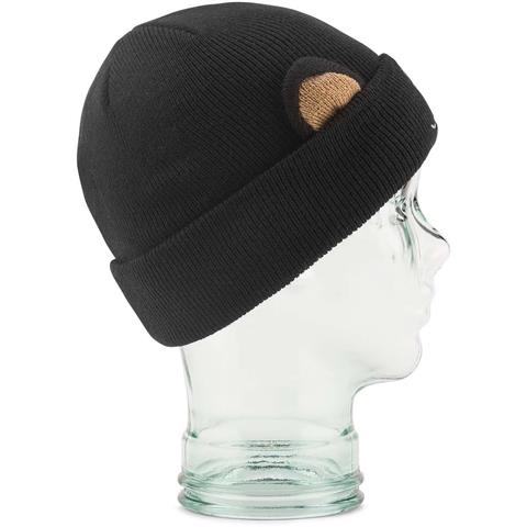 Volcom Snow Creature Beanie - Girls