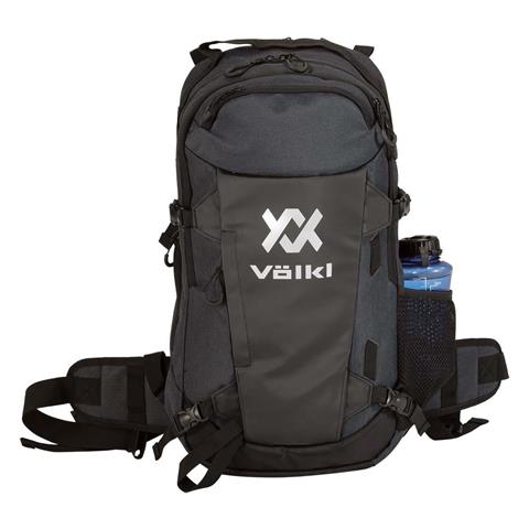 Volkl Team Pro Backpack