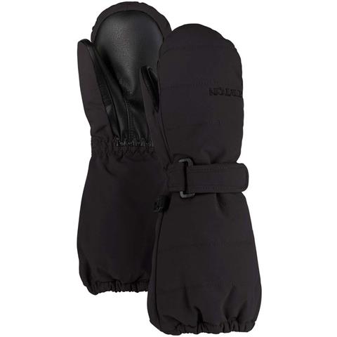 Burton Warmest Mittens - Toddler