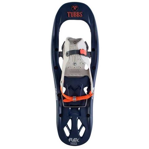 Tubbs Flex HKE Snowshoes - Youth