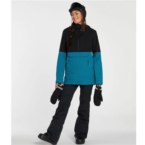 Volcom Mirror Pullover - Women's