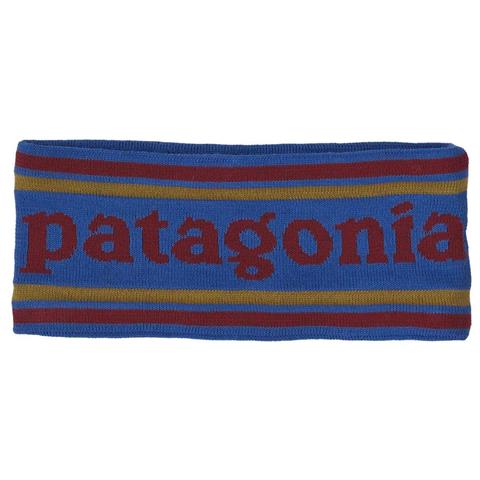 Patagonia Powder Town Headband