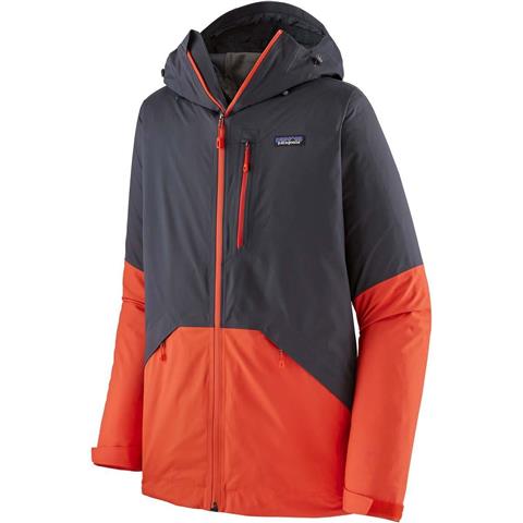 Patagonia Snowshot Jacket - Men's