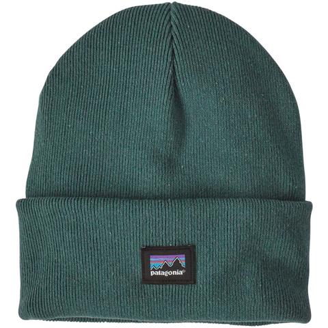Patagonia Everyday Beanie