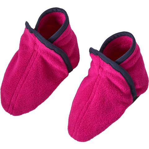 Patagonia Baby Synch Booties