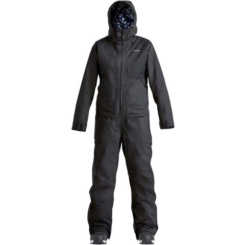 Airblaster Insulated Freedom Suit - Women's