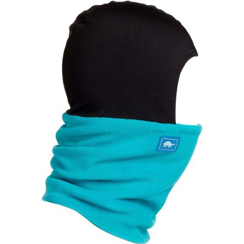 Turtle Fur Chelonia 150 Shellaclava - Youth