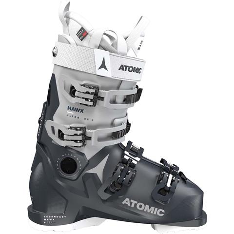 Atomic Hawx Ultra 95 GW Ski Boot - Women's