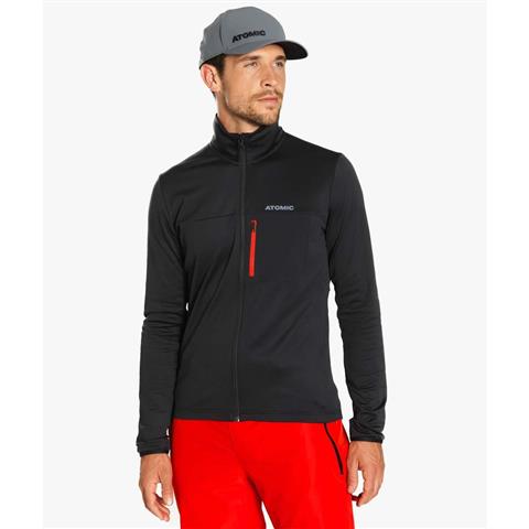 Atomic  Savor Fleece Jacket - Men's