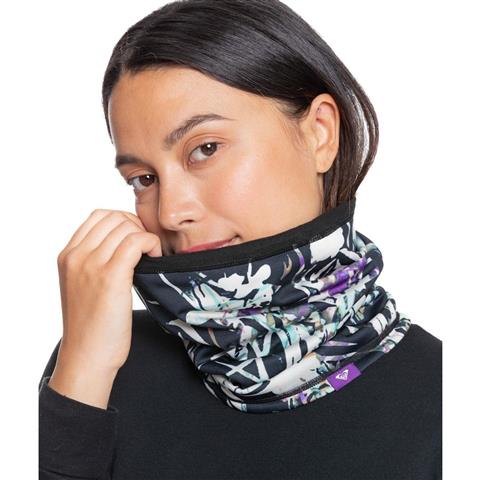 Roxy Luna Collar - Women&#39;s