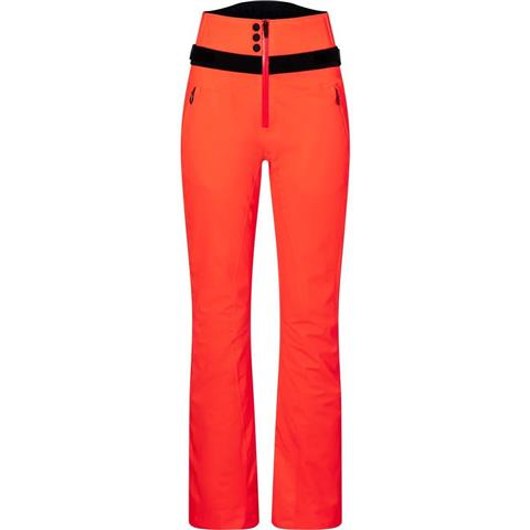 Bogner Borja3-T Pant - Women&#39;s