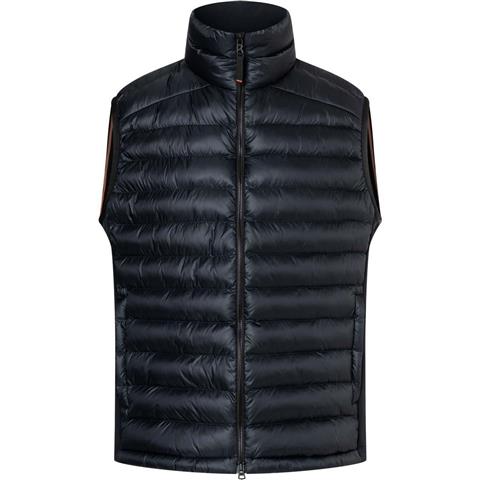 Bogner Homer2 Vest - Men&#39;s