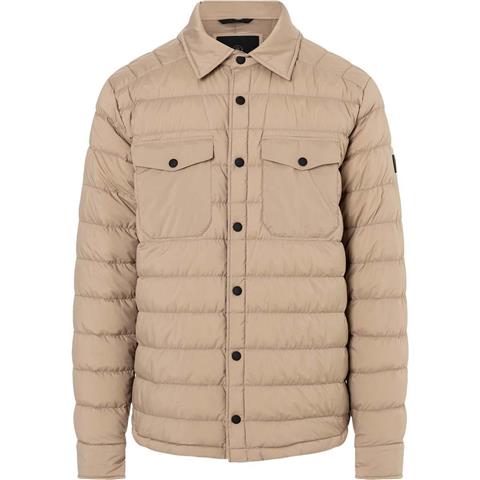 Bogner Zeno2-D Insulated Shirt - Men&#39;s