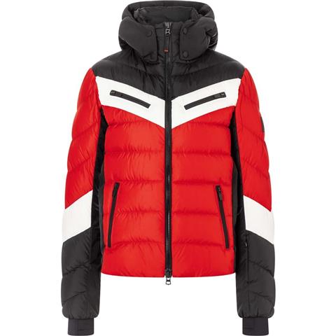 Bogner Farina3-D Jacket - Women's