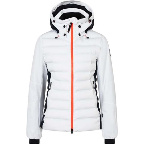 Bogner Janka3 Jacket - Women&#39;s