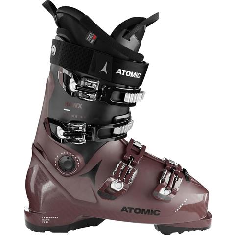 Atomic Women's Hawx Prime 95 W GW Ski Boots