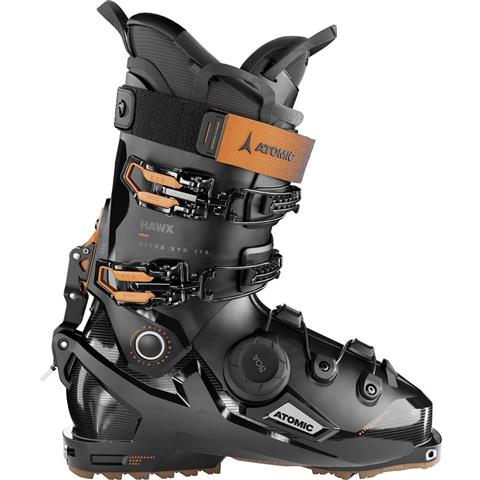 Atomic Men's Hawx Ultra XTD 110 BOA GW Ski Boots