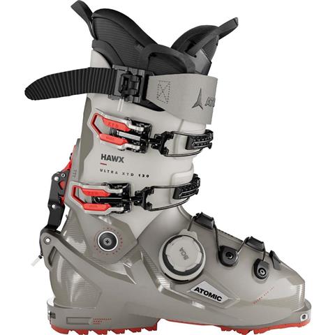 Atomic Men's Hawx Ultra XTD 130 BOA GW Ski Boots