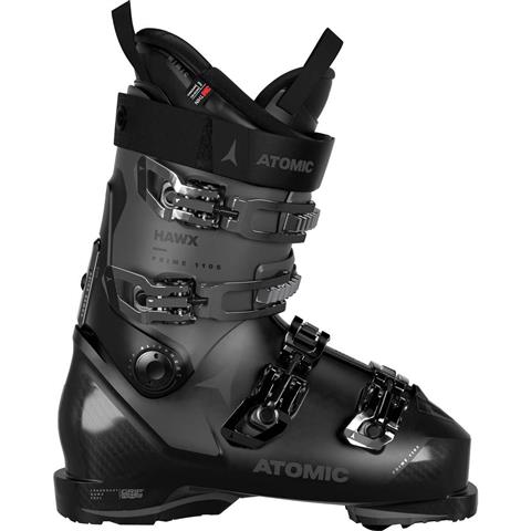 Atomic Hawx Prime 110 S GW Ski Boots - Men's