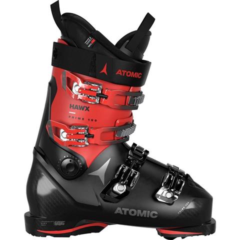 Atomic Hawx Prime 100 GW Ski Boots - Men's