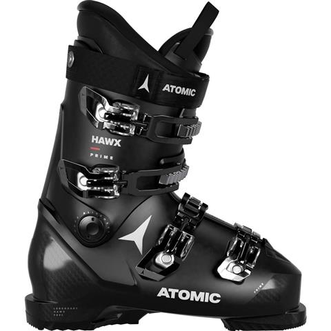 Atomic Hawx Prime Ski Boots - Men's