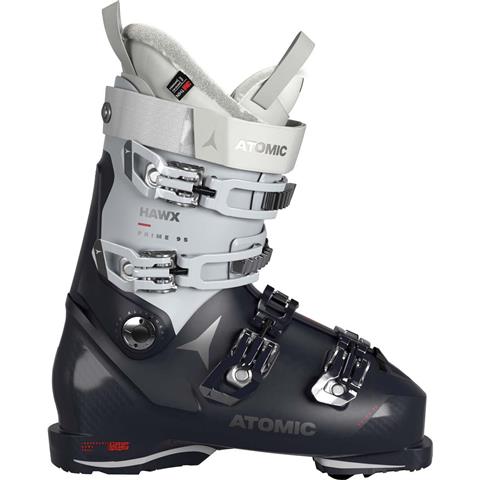Women's Hawx Prime 95 W GW Ski Boots