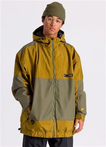 L1 Premium Goods L1 Premium Goods Ventura Jacket - Men's | Skis.com