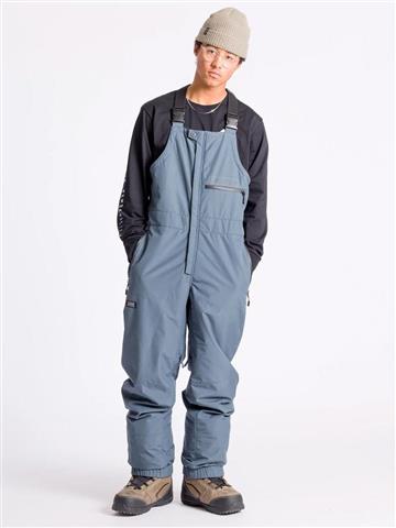 L1 Premium Goods Aftershock Bib - Men&#39;s
