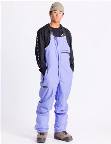 L1 Premium Goods Aftershock Bib - Men&#39;s