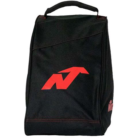 Nordica Eco Boot Bag