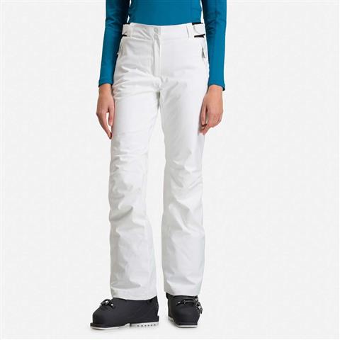 Rossignol Ski Pant - Women's