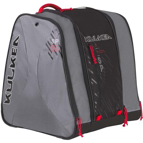 Kulkea Speed Pack Ski Boot Bag