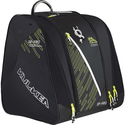 Kulkea SP Pro Ski Boot Backpack