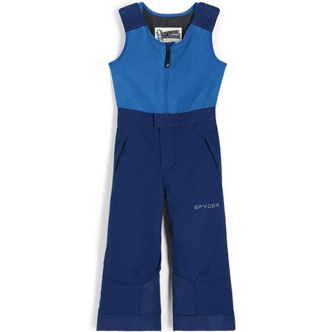 Spyder Expedition Pant - Toddler Boy's