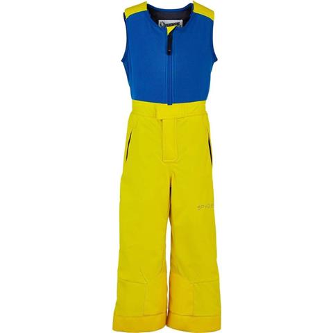 Spyder Expedition Pant - Toddler Boy&#39;s