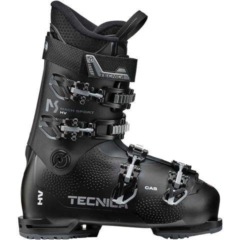 Tecnica Mach Sport HV 70 Boot - Men's