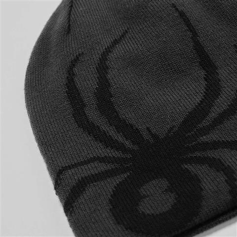 Spyder Youth Spyder Arachnid Hat