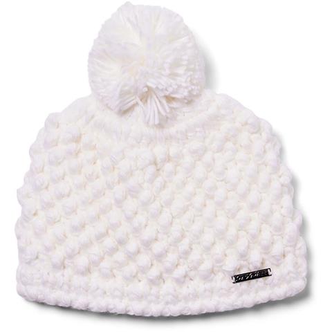 Spyder Girls Spyder Helena Hat