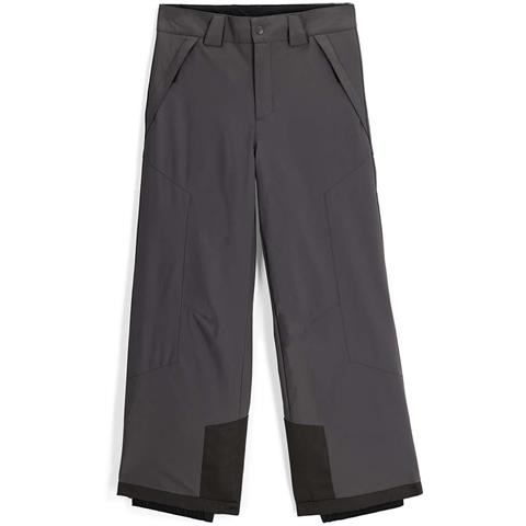 Spyder Boy&#39;s Spyder Power Pant