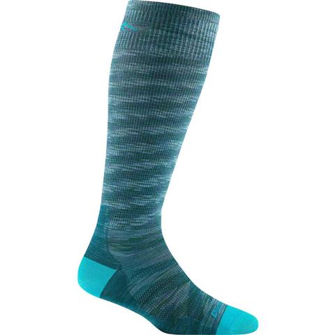 Darn Tough RFL OTC Ultra-Lightweight Socks - Women&#39;s