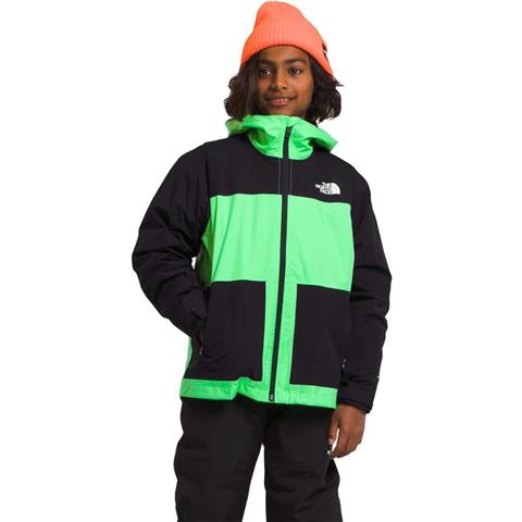 The North Face Boys’ Freedom Triclimate®