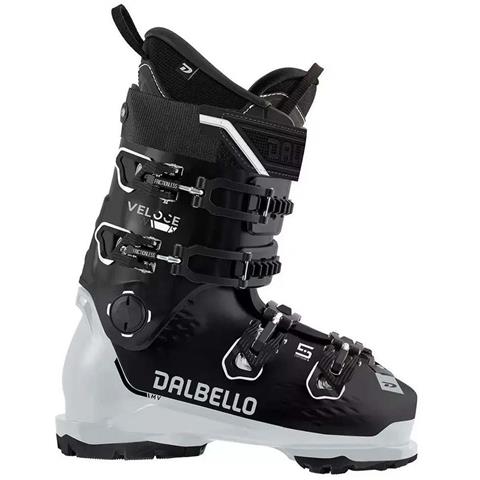 Dalbello Women's Veloce 75 GW Ski Boots