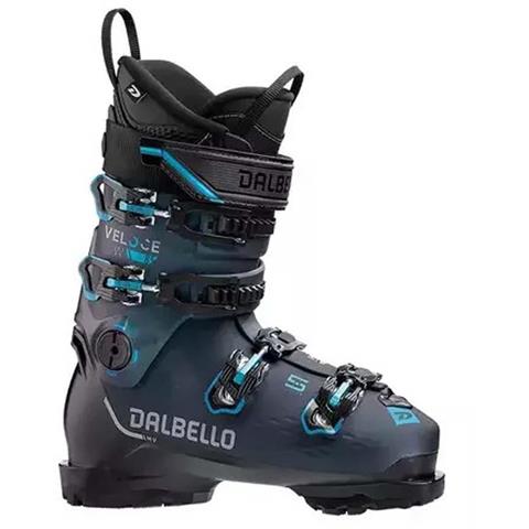 Dalbello Women's Veloce 85 GW Ski Boots