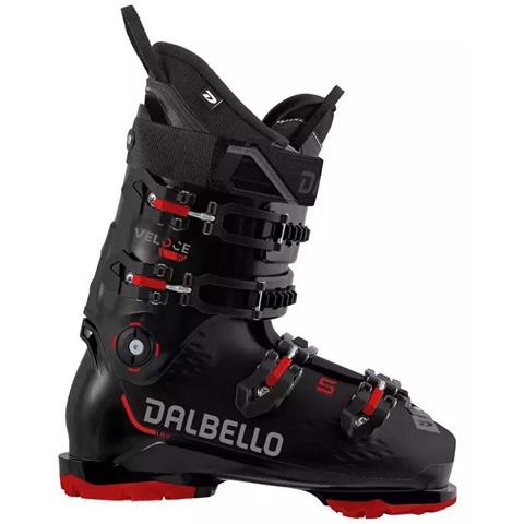 Dalbello Men's Veloce 90 GW Ski Boots