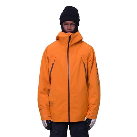 686 GTX Hydrastash Sync Jacket - Men's