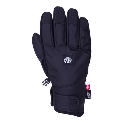 686 Primer Glove - Men's